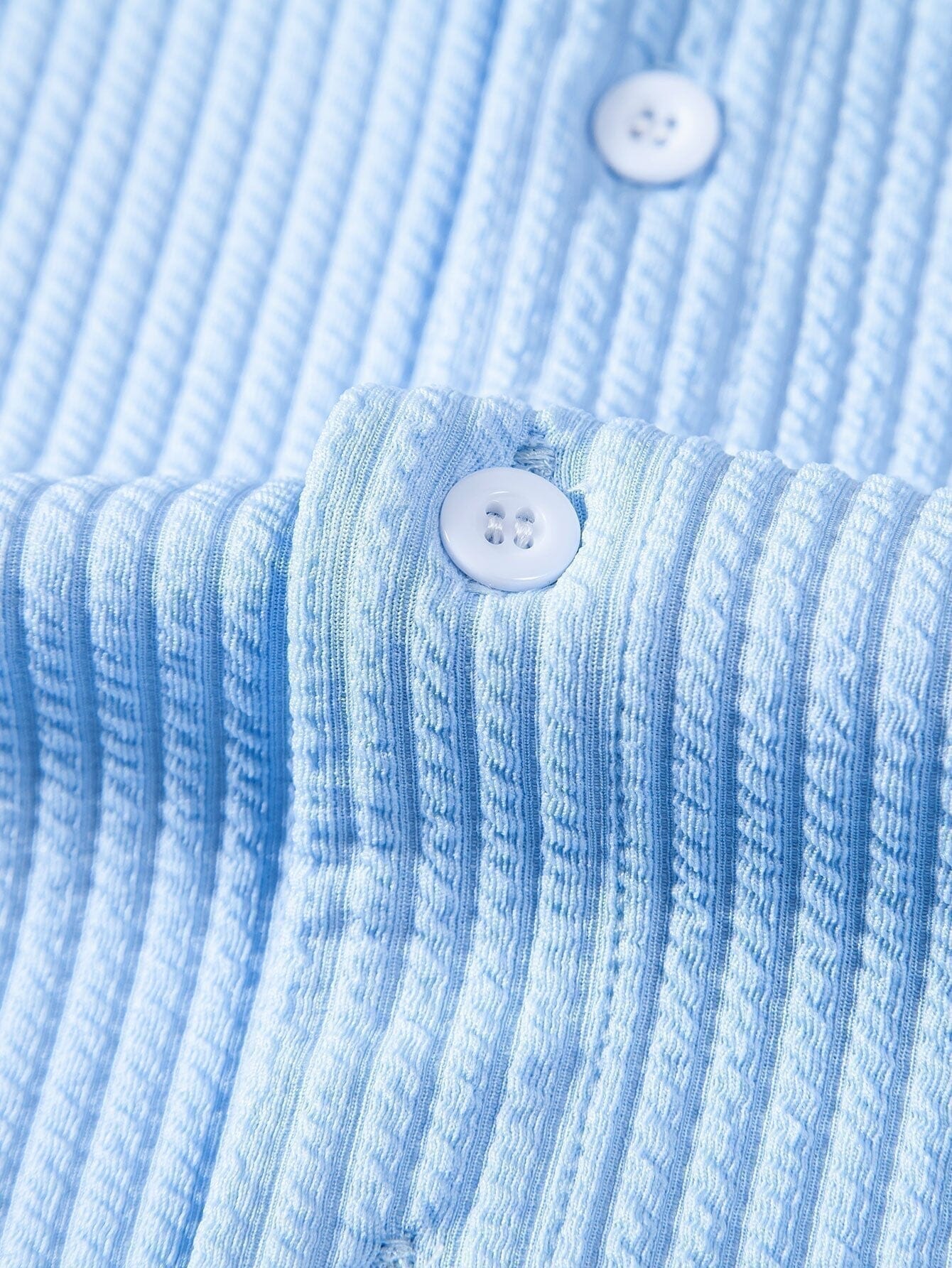 Ralph Lauren Polo Shirt, with a Hampton Collar
