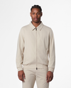 TECHNICAL APPAREL - BEIGE