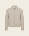 TECHNICAL APPAREL - BEIGE