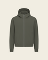 TECHNICAL ENVELOPE - GREEN