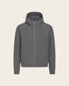 TECHNICAL SHELL - GREY